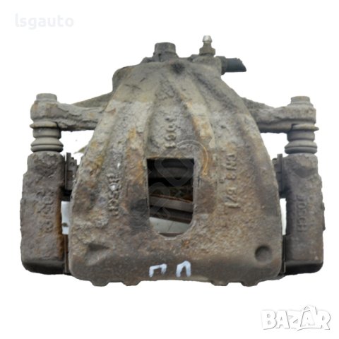 Преден ляв спирачен апарат Toyota Avensis II 2003-2009 ID:109116
