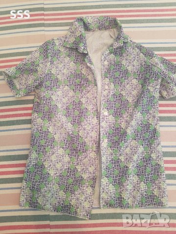 Риза, снимка 2 - Ризи - 41659424