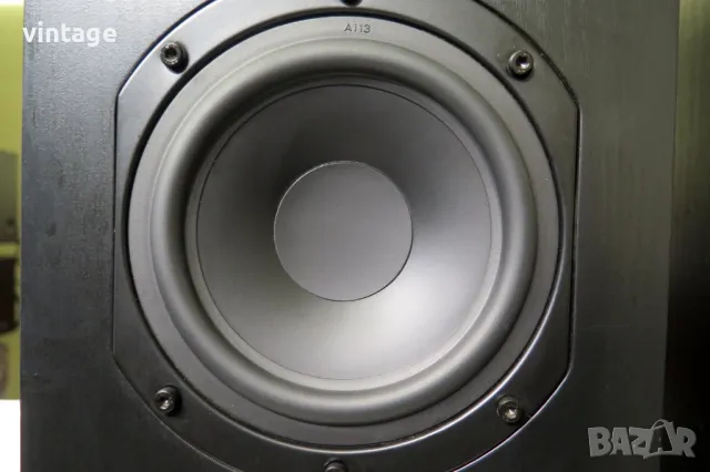 KH 502, снимка 4 - Тонколони - 49530569