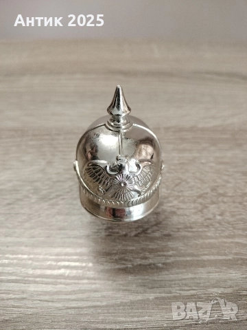 Тапичка за бутилки