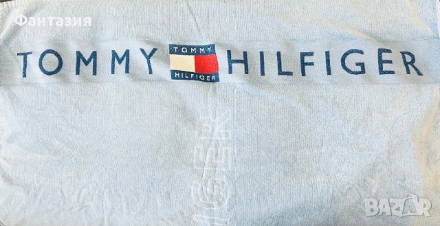 Хавлия 100% памук с размер 100/150см, снимка 2 - Други - 53081833