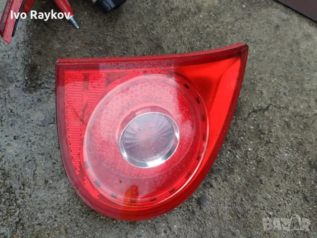 Вътрешни стопове за VW Golf 5 , снимка 3 - Части - 48813316