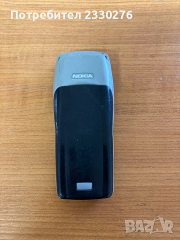NOKIA 1101, снимка 2 - Nokia - 50482737