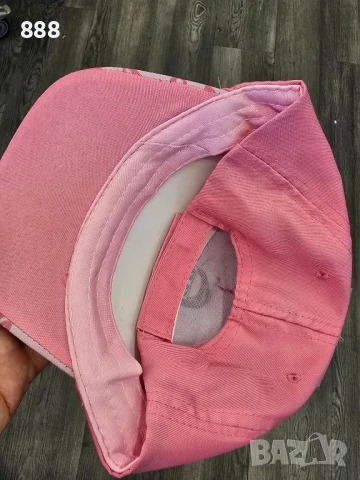 шапки Barbie , снимка 2 - Шапки - 51148284