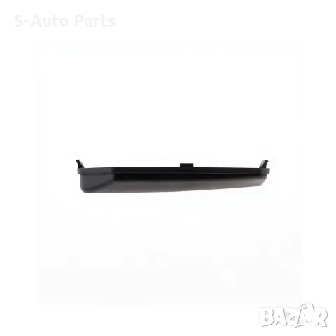 Капак на всмукателен колектор за VW, Seat, снимка 4 - Аксесоари и консумативи - 55844757