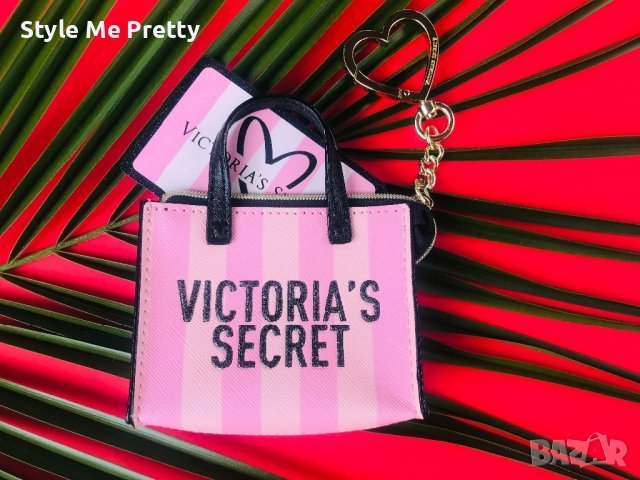 Подарък за жена Victoria Secret, снимка 6 - Подаръци за жени - 38881522