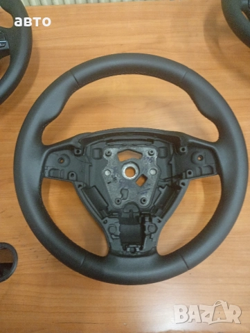 Реставрация на волани табла кожени седалки пластмаси , снимка 6 - Други услуги - 52029930