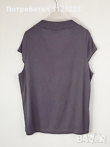 Xandres Tshirt size XXXL A46, снимка 5 - Тениски - 40519134