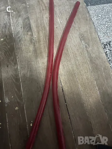 Lada/Лада маркуч ссср разширителни съд