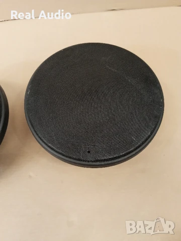 Бас говорители Canton , снимка 8 - Аксесоари и консумативи - 51158508