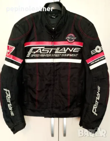 Текстилно ЕНДУРО мото яке със и без протектори, мъжки, дамски, детски, всякакви размери, снимка 2 - Якета - 11695335