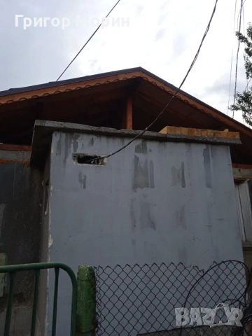 Къща, снимка 11 - Къщи - 53737301