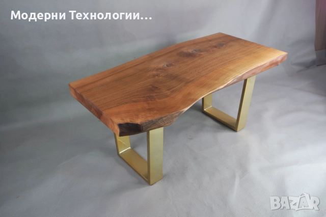 Разпродажба на мостри. Отстъпки до 50%