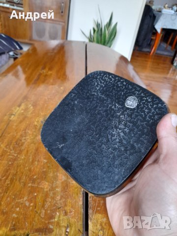 Стар пепелник Булгарплодекспорт, снимка 5 - Други ценни предмети - 40255210