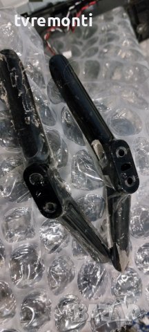 оригинална стойка от телевизор CHiQ L32G4500