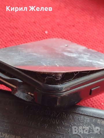 Смарт часовник интересен скъп модел 38117, снимка 6 - Смарт часовници - 40754334