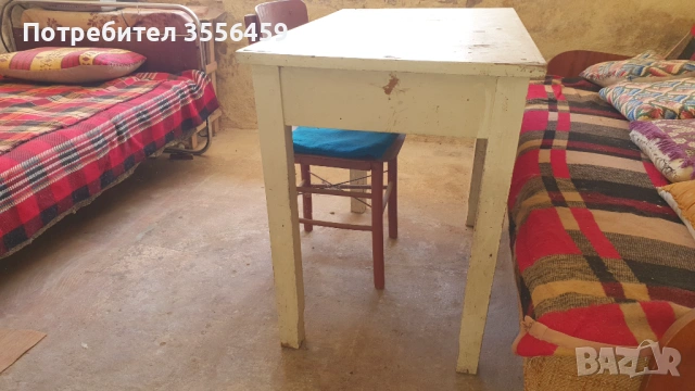 Продавам къща , снимка 17 - Къщи - 53794507