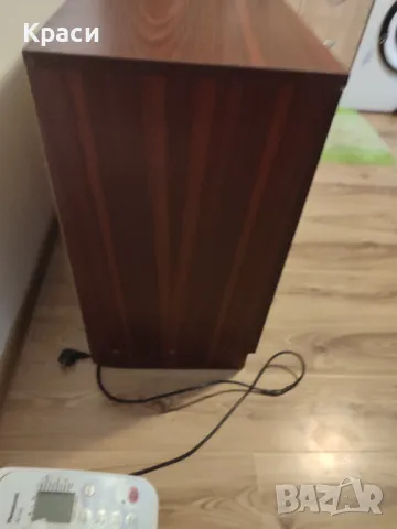 Скрин комод, снимка 3 - Скринове - 48224320