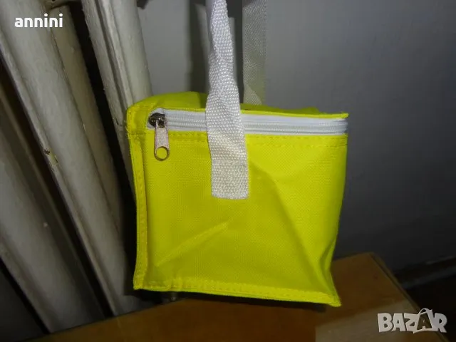 продавам лепенки УЙНКС  ЗА АЛБУМА, снимка 13 - Филателия - 35869592