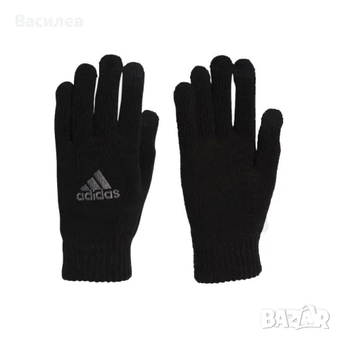 Adidas Адидас оригинални мъжки ръкавици M,L,XL внос Англия
