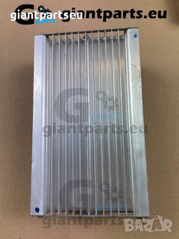 Усилвател за МИНИ R56 MINI R56 , 3450588, снимка 3 - Части - 40121909