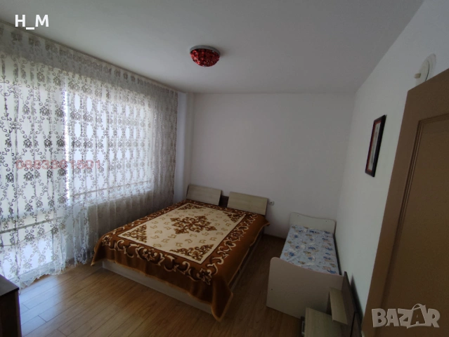 Продавам 2-стаен АПАРТАМЕНТ !!!, снимка 6 - Апартаменти - 53778518