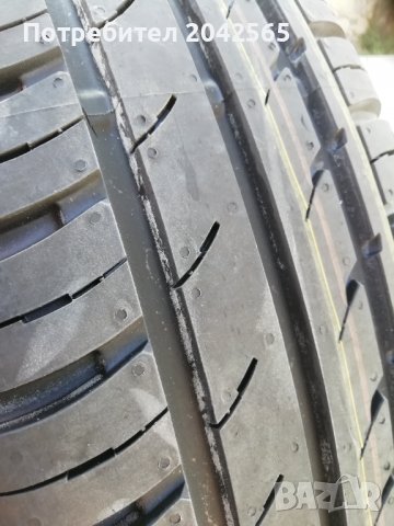 Гума 185/70/14, снимка 2 - Гуми и джанти - 38655098