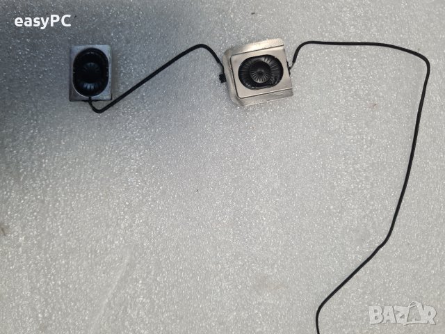 Apple Mackbook Pro A1342 P8600 2010 на части, снимка 17 - Части за лаптопи - 44400225