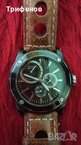 Мъжки часовници 