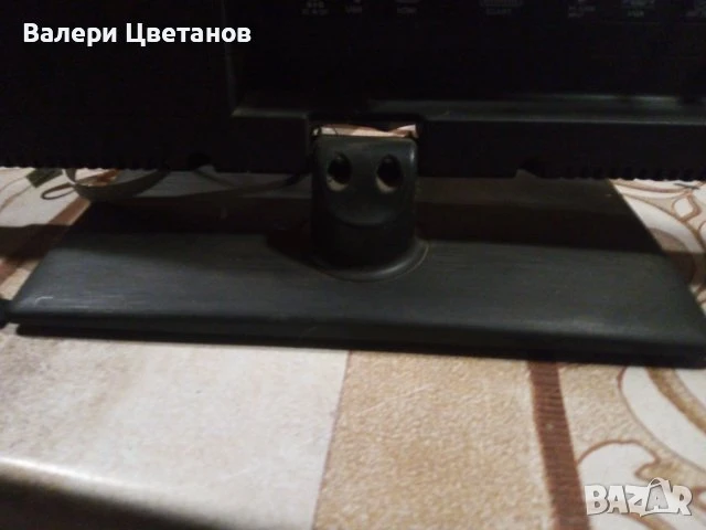 NEO LED 1990 на части, снимка 14 - Телевизори - 51410679