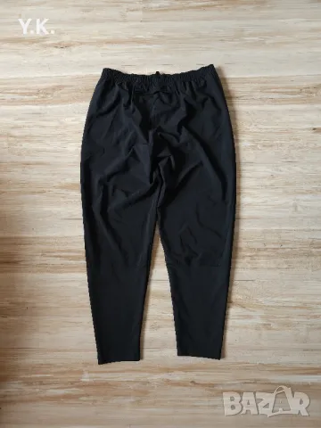 Оригинално мъжко долнище Nike Dri-Fit Essential Hybrid, снимка 3 - Спортни дрехи, екипи - 49208762