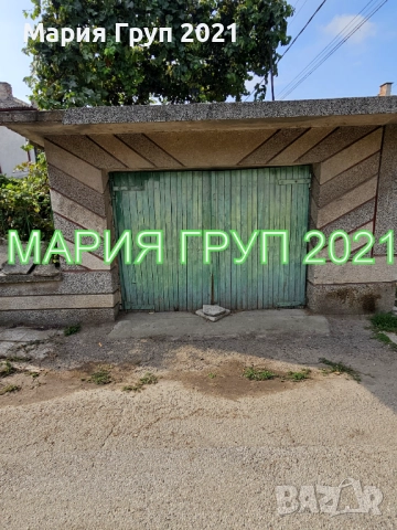 !!!ТОП ОФЕРТА!!!Продавам Самостоятелна Къща с Гараж в гр. Димитровград кв."Марийно"!!!, снимка 13 - Къщи - 51676562