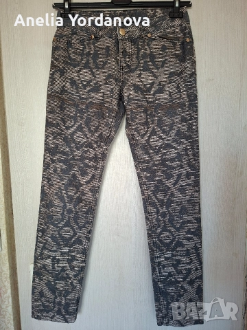 Панталон PINKO - размер S