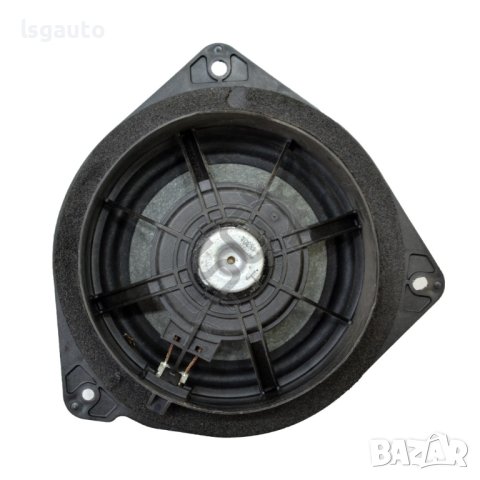 Високоговорител Toyota RAV4 II 2000-2006 ID:107381, снимка 2 - Аксесоари и консумативи - 41752557