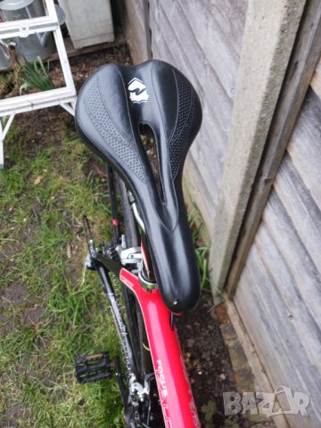 Focus izalco, снимка 4 - Велосипеди - 40625161