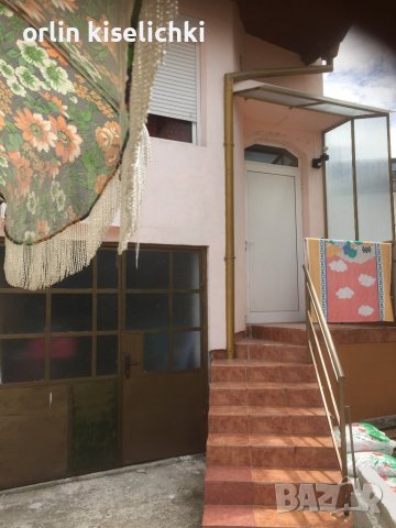 Самостоятелно жилище и парко място под нем, снимка 14 - Стаи под наем - 19705157