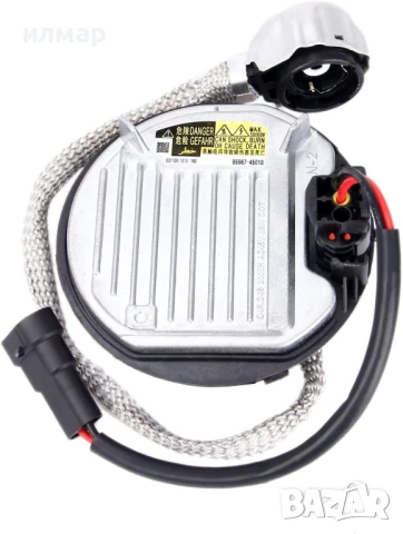 2841627450 Егр охладител за Киа Спортейдж -2,0 crdi , снимка 13 - Части - 51156176