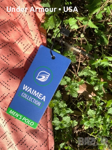 Mayamera, снимка 2 - Тениски - 50701685