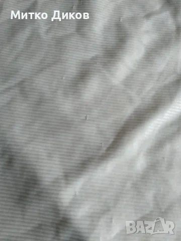 България футболна тениска маркова на Пума1996г. размер ХЛ, снимка 6 - Футбол - 49963570