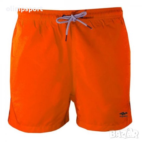 Мъжки шорти с кант нови  Бързосъхнеща материя Колан с ластик и връзки , снимка 5 - Спортни дрехи, екипи - 39554996