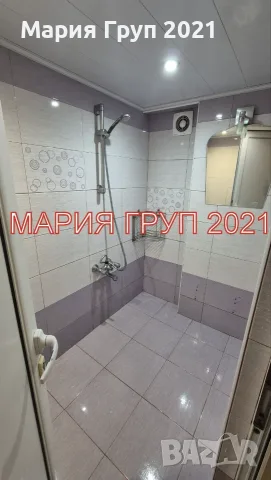 ✨ МАСИВНА ТРИЕТАЖНА КЪЩА С ДВА ГАРАЖА В ГР. ЧИРПАН , снимка 4 - Къщи - 56022414