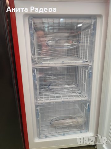 Фризер , снимка 2 - Фризери - 40006270