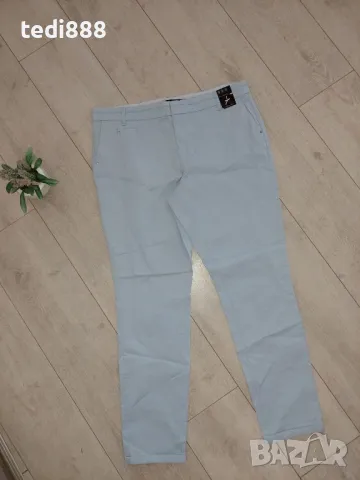 нов панталон, снимка 1