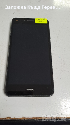 Huawei Y5, снимка 1 - Huawei - 44838867