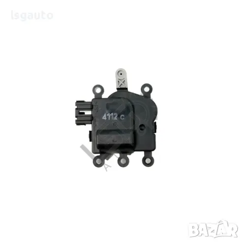 Моторче клапи парно Mazda 6 Estate (GJ, GL) 2013-2019 ID: 135594