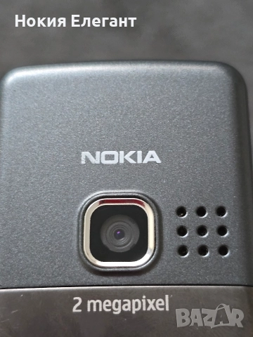 Nokia 6300i, снимка 10 - Nokia - 52826688