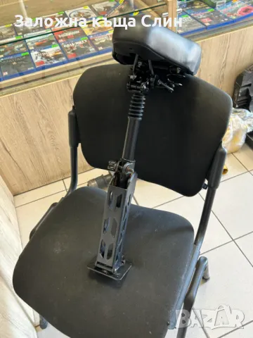 Електрическа тротинетка Kukirin M5 Pro , снимка 6 - Друга електроника - 50109887