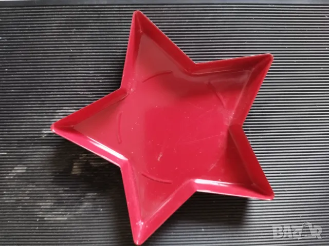 Свещи и свещници, снимка 8 - Декорация за дома - 47570147