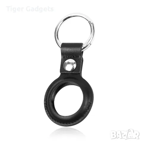 Brook Pocket Auto Catch Light – автоматичен ловец за Pokémon GO, Dual Account, iOS/Android, снимка 8 - Друга електроника - 55847907