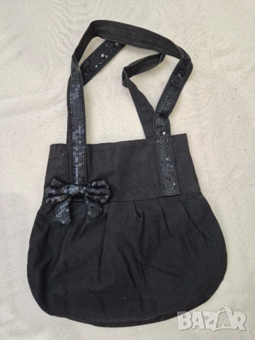 Комплект чанти , снимка 2 - Чанти - 51372196